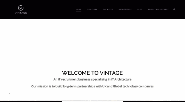 vintageglobal.net