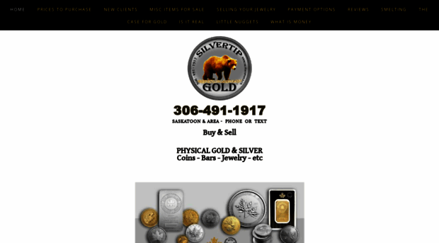 vintagegold.ca