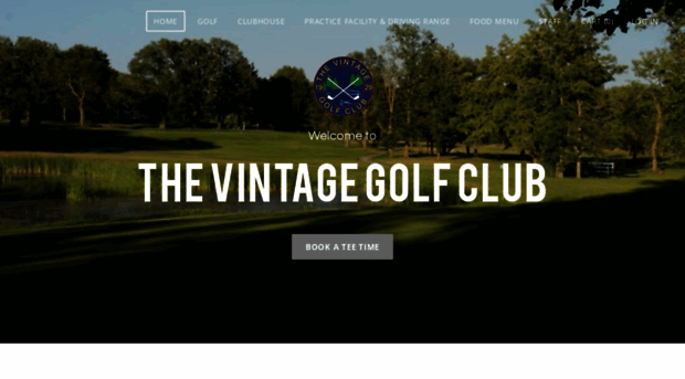 vintagegolfclub.com