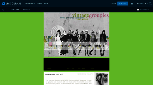 vintagegroupies.livejournal.com