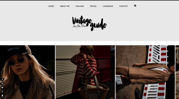 vintageguide.co