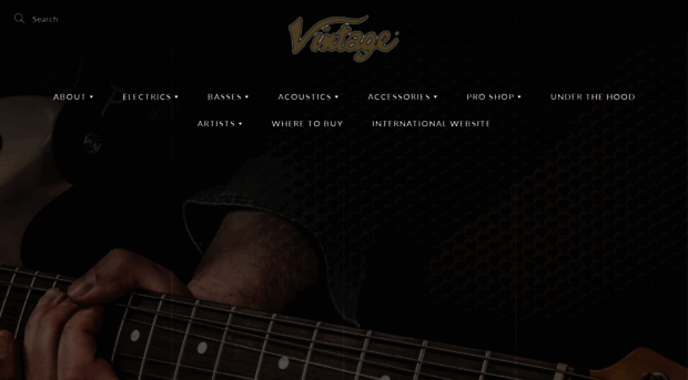 vintageguitarsus.com