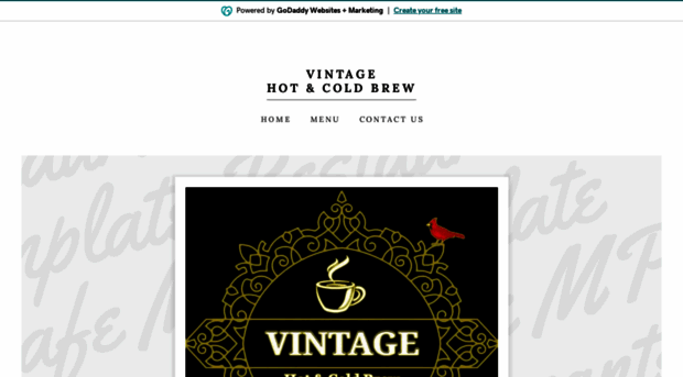 vintagehcb.com