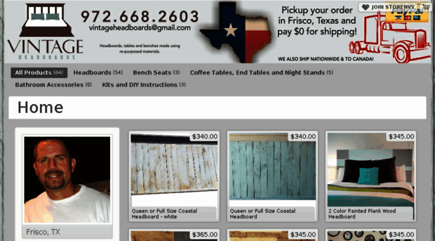 vintageheadboards.storenvy.com