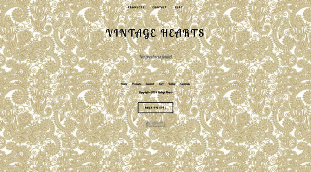 vintageheartsuk.bigcartel.com