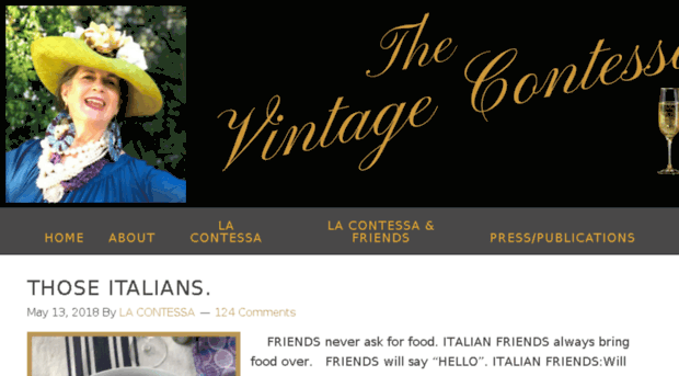 vintagehenhouse.com