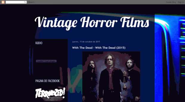 vintagehorrorfilmes.blogspot.com.br