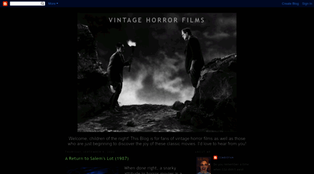 vintagehorrorfilms.blogspot.com