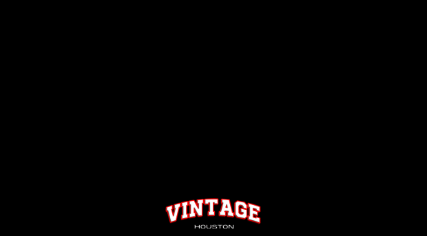 vintagehouston.com