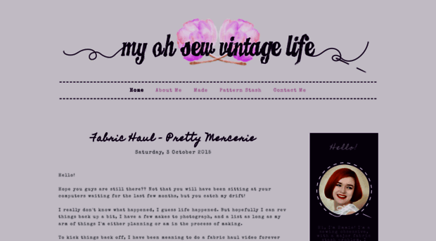 vintageinkfairy.blogspot.cz