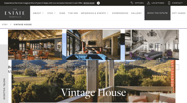 vintageinn.com