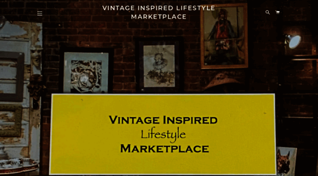 vintageinspired.net