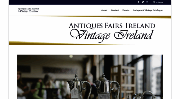 vintageireland.eu