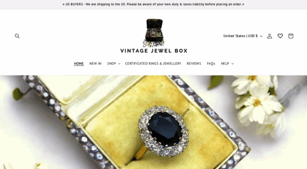 vintagejewelbox.co.uk