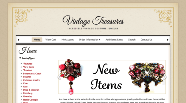 vintagejewelry.com