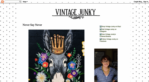 vintagejunky.blogspot.com