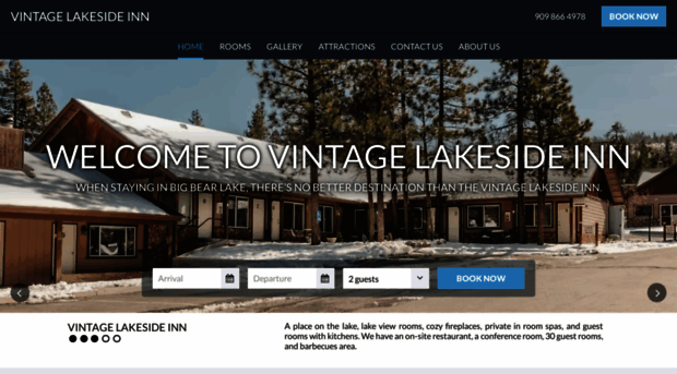 vintagelakesideinn.com