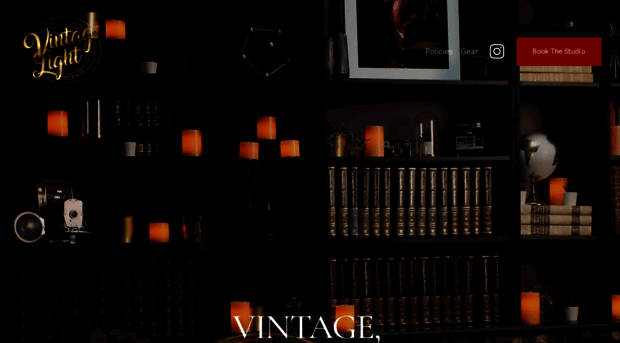 vintagelightstudios.ca