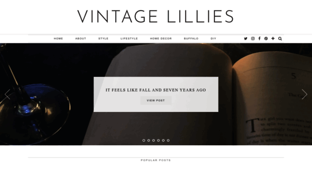 vintagelillies.wordpress.com