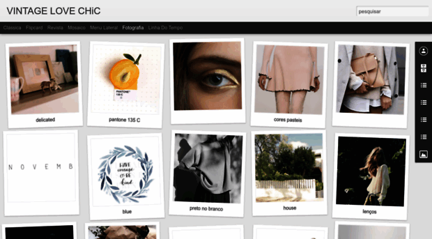 vintagelovechic.blogspot.com.br