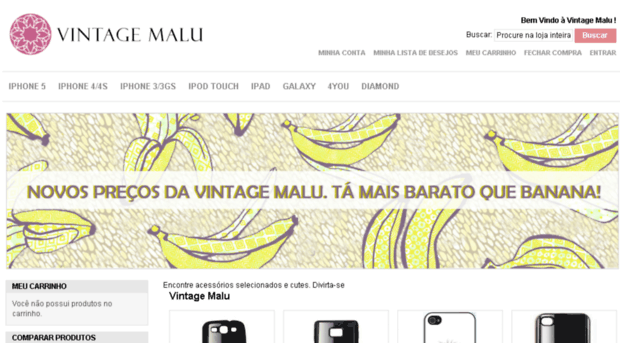 vintagemalu.com.br