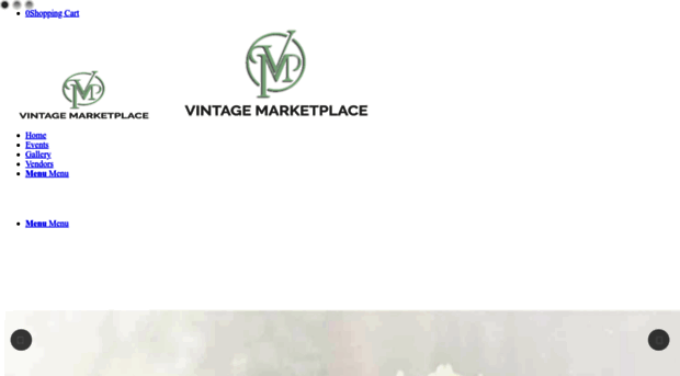 vintagemarketplacefc.com
