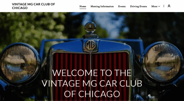 vintagemgchicago.com