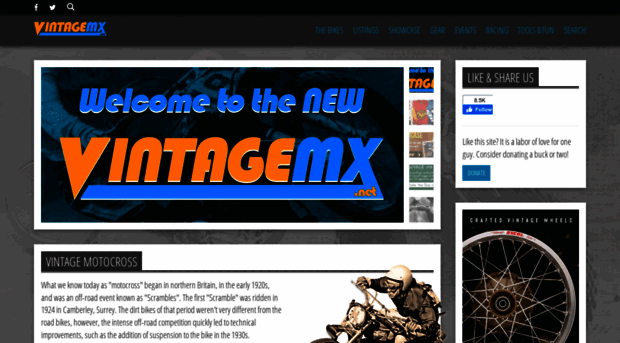 vintagemx.net