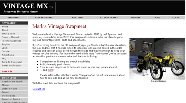 vintagemx.us