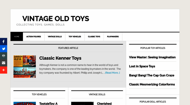 vintageoldtoys.com