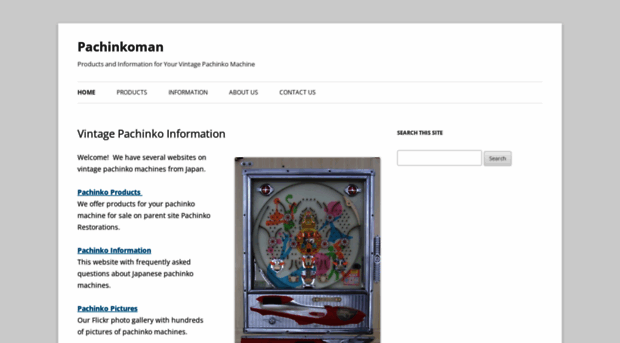 vintagepachinko.wordpress.com