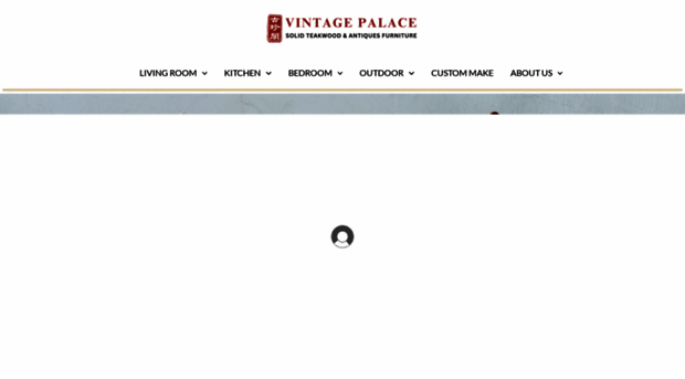 vintagepalace.com.sg