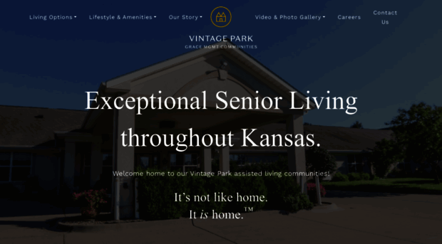 vintageparkassistedliving.com