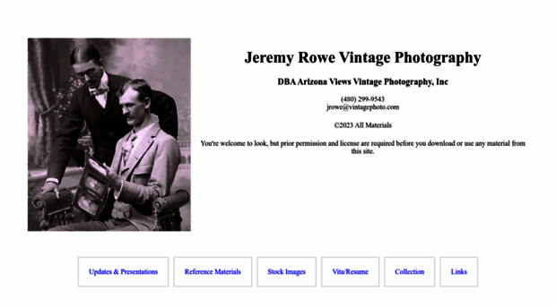 vintagephoto.com