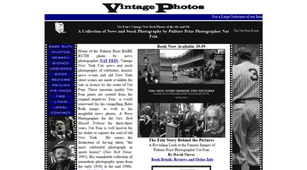 vintagephotos.com