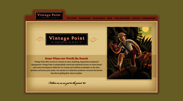 vintagepoint.com