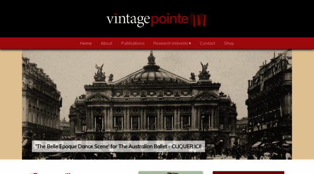 vintagepointe.org