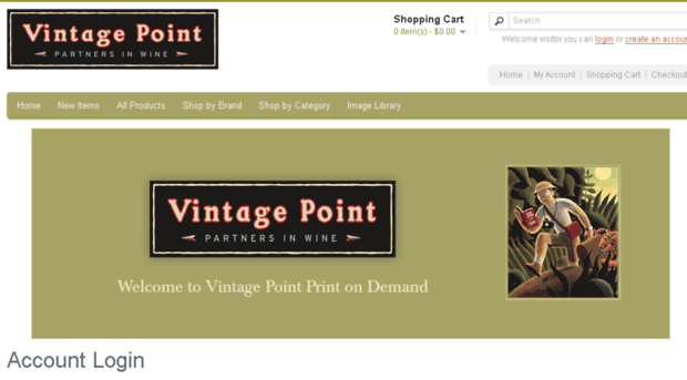 vintagepointpod.com