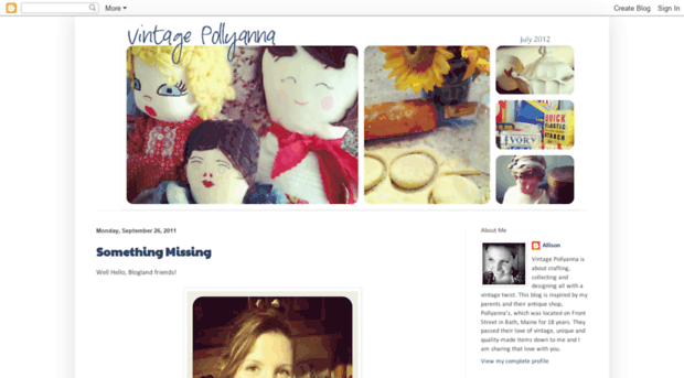 vintagepollyanna.blogspot.com