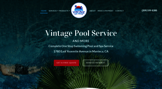 vintagepoolservice.com