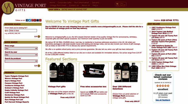 vintageportgifts.co.uk