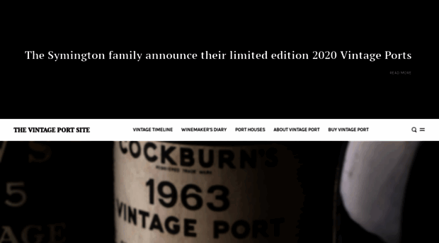 vintageportsite.com