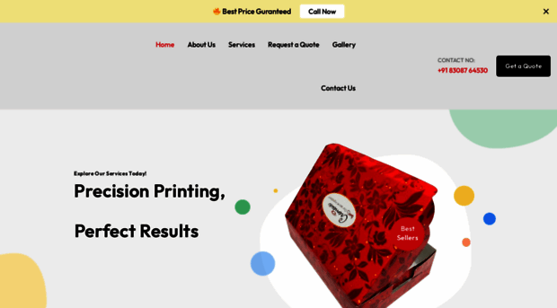 vintageprintpack.com