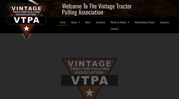 vintagepullers.com