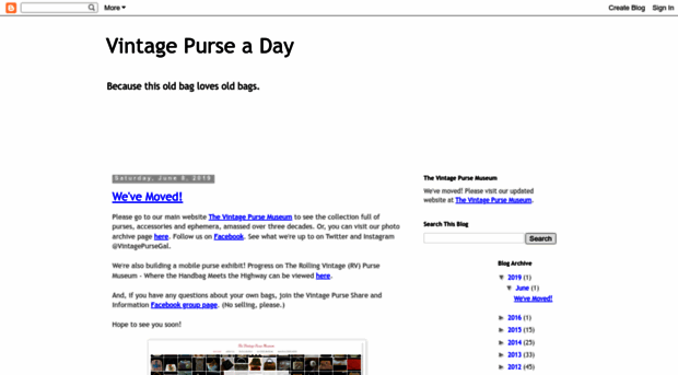 vintagepurse.blogspot.com