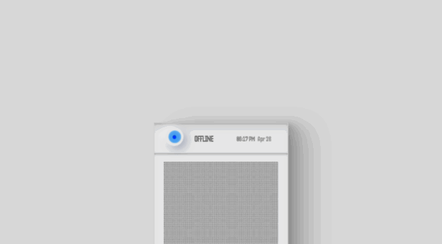 vintageradio.framer.website