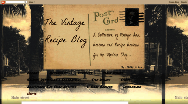 vintagerecipeblog.com