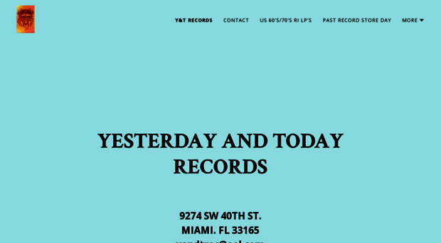 vintagerecords.com