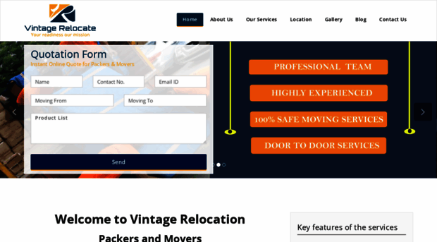 vintagerelocate.com