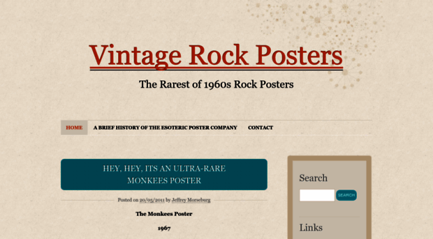 vintagerockposters.wordpress.com